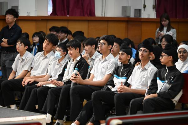 全民閱讀日_小說人物與地景的原型與變形