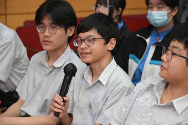 全民閱讀日_小說人物與地景的原型與變形