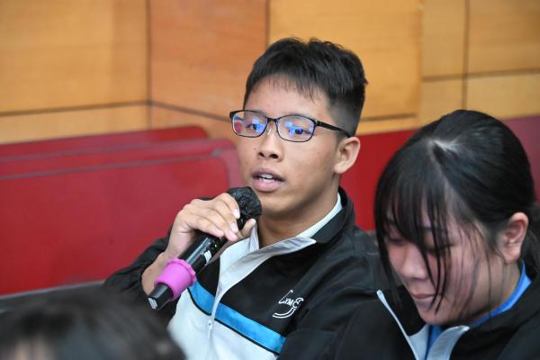 全民閱讀日_小說人物與地景的原型與變形