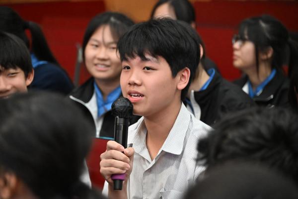 全民閱讀日_小說人物與地景的原型與變形