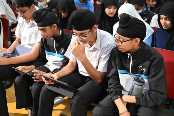 全民閱讀日_小說人物與地景的原型與變形