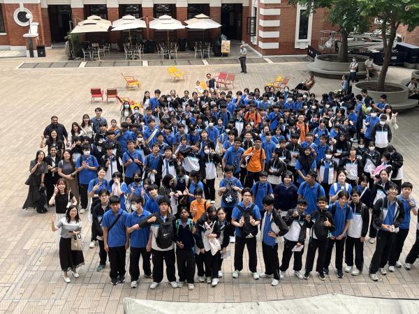 S3_大館（博物館日）