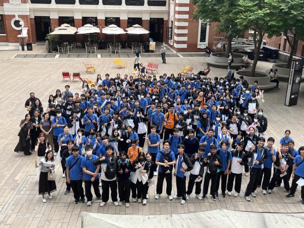 S3_大館（博物館日）