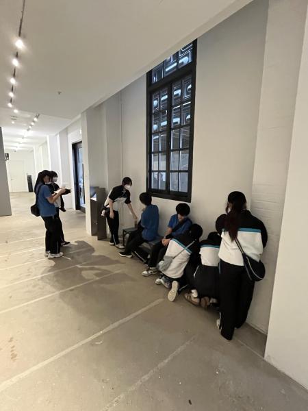 S3_大館（博物館日）