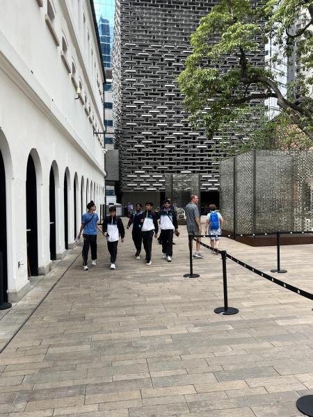 S3_大館（博物館日）