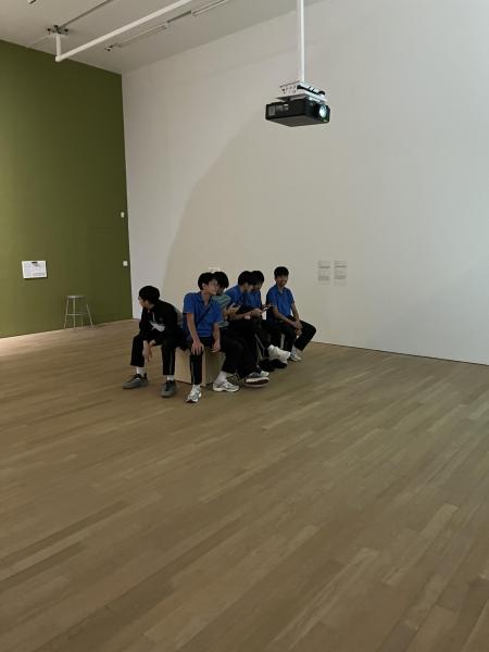 S3_大館（博物館日）