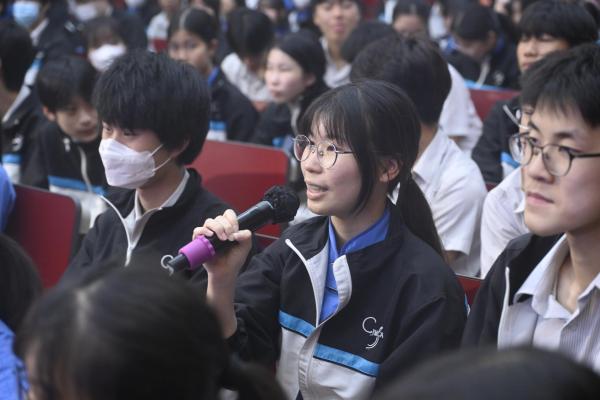 全民閱讀日_小說人物與地景的原型與變形