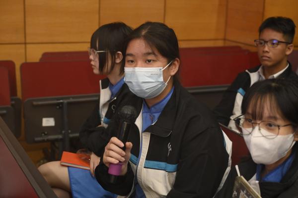 全民閱讀日_小說人物與地景的原型與變形