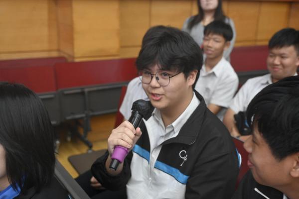 全民閱讀日_小說人物與地景的原型與變形