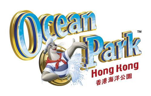 海洋公園環保體驗活動--極地之旅