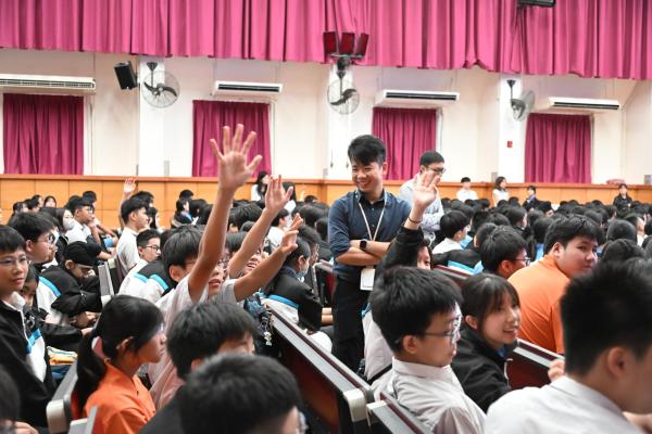 GAME裡藏賭--新模式賭博活動初探
