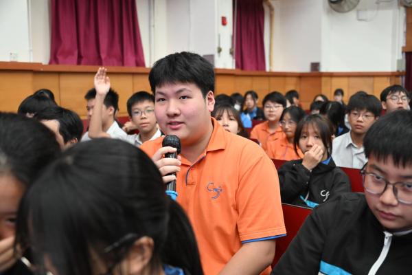 GAME裡藏賭--新模式賭博活動初探