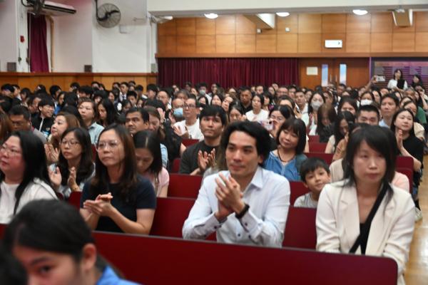 2025-2026Closing Ceremony_S1-S3