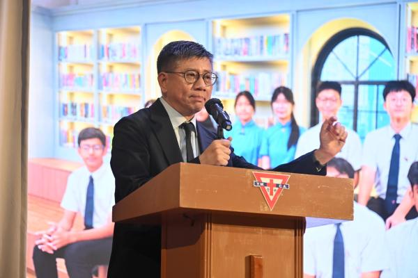 2025-2026Closing Ceremony_S1-S3