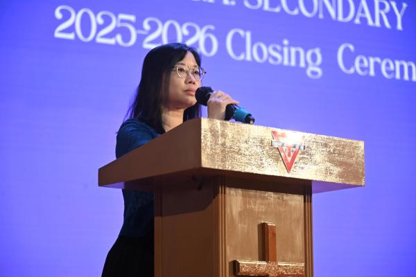 2025-2026Closing Ceremony_S1-S3