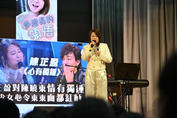 聖誕節崇拜