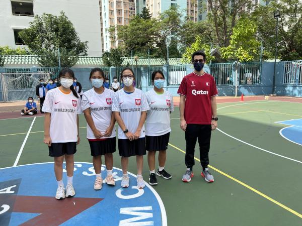Qatar World Cup_S2