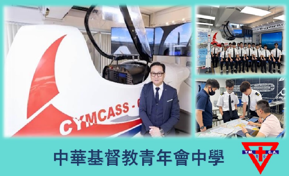 Rejuvenating the country through Science and Education