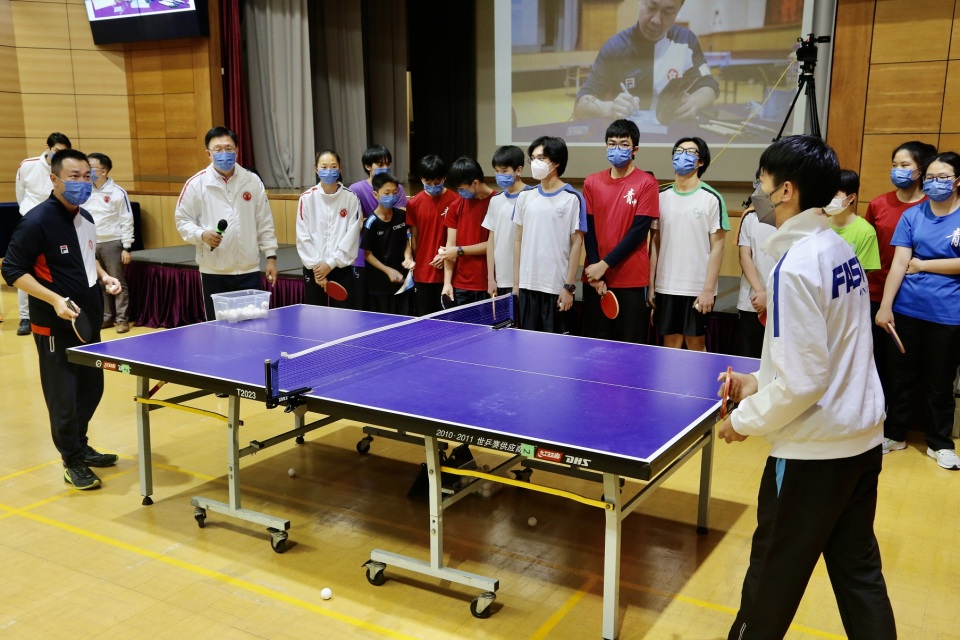 News on Orange 2023/02/09