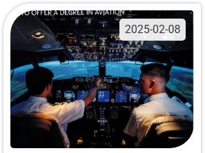 Extended Learning for AEROSTEM