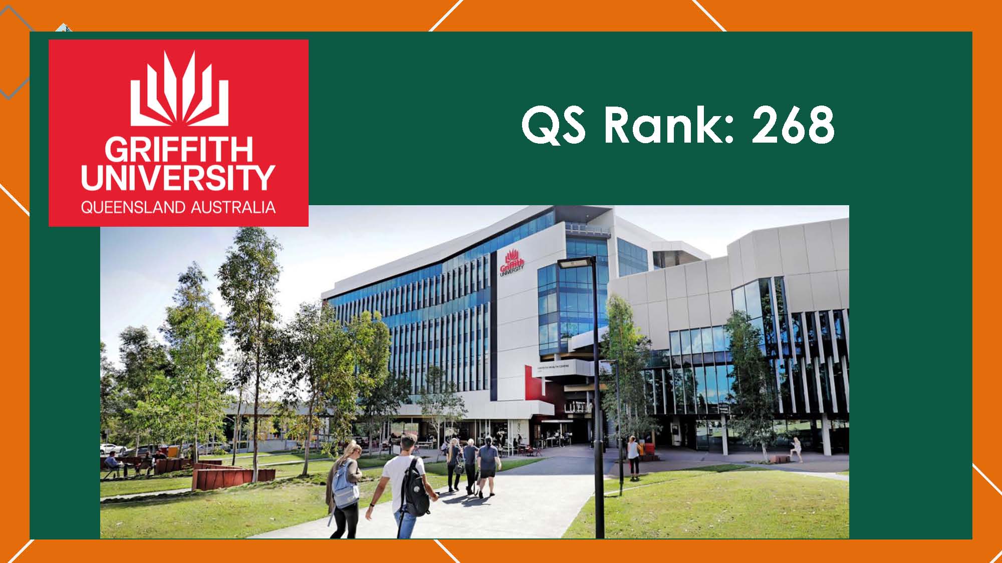 Overseas University Partnership Scheme