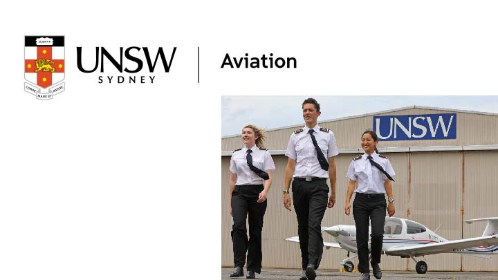 Overseas University Partnership Scheme