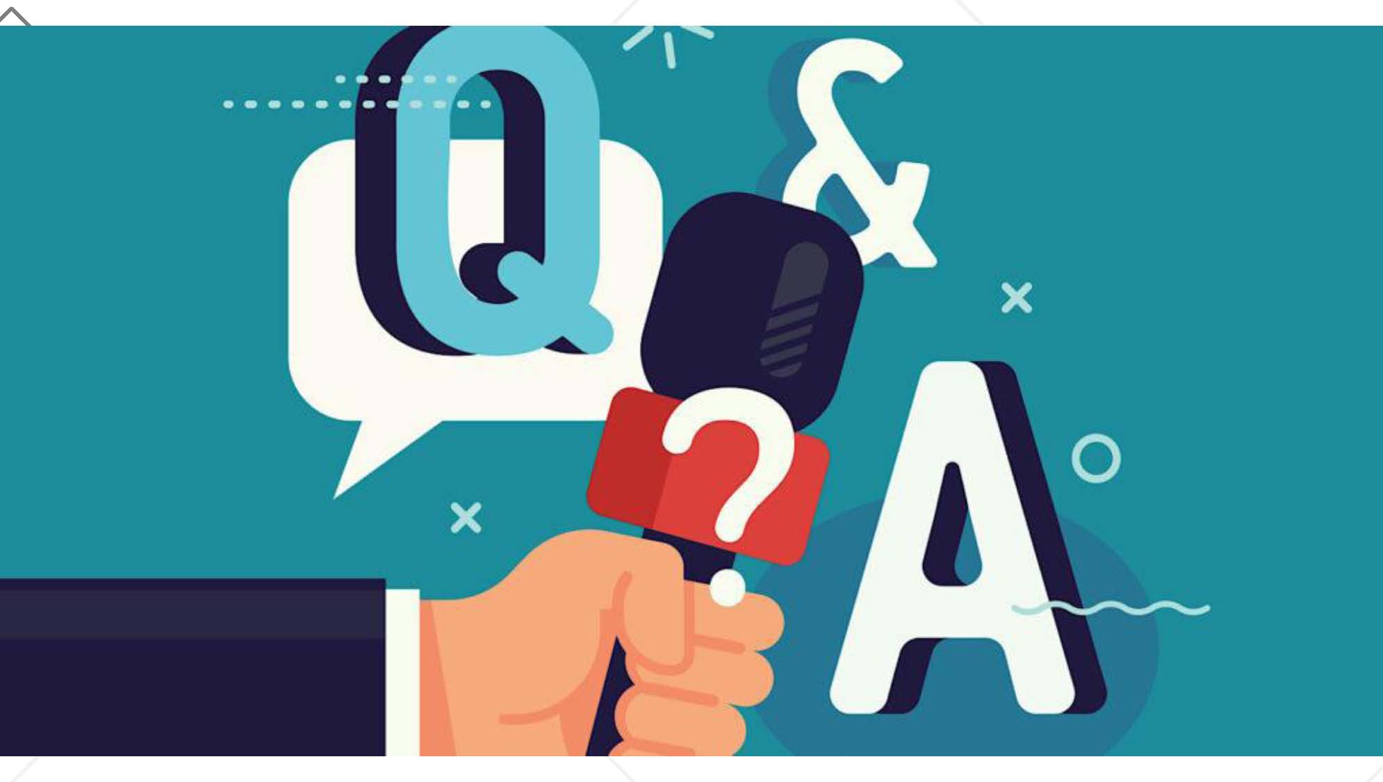 Overseas University Partnership Scheme