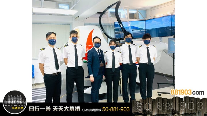 中華基督教青年會中學 張富華校長 商業電台 節目： 「有誰共鳴」 20.04.2023 歌曲傳情 引發共鳴