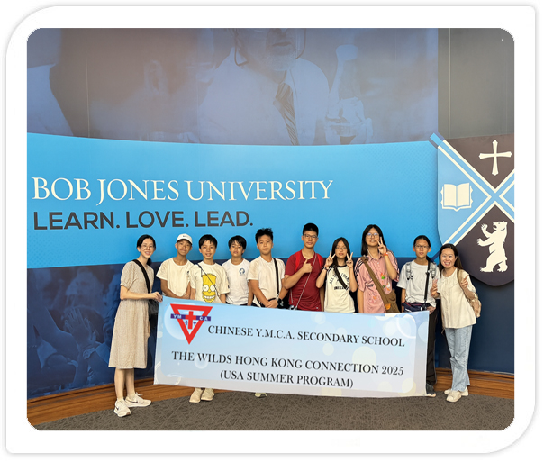 Global_Exploration002