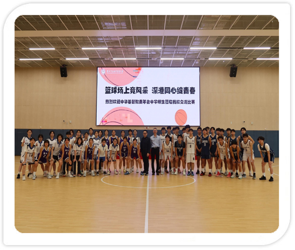 Global_Exploration007