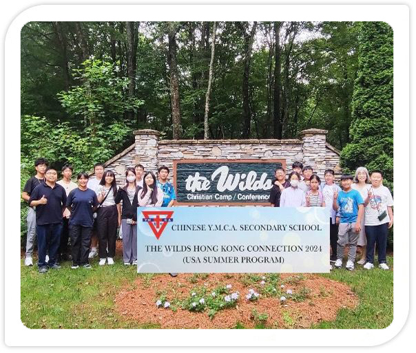 Global_Exploration013