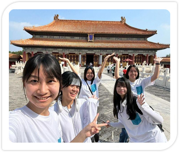 Global_Exploration014