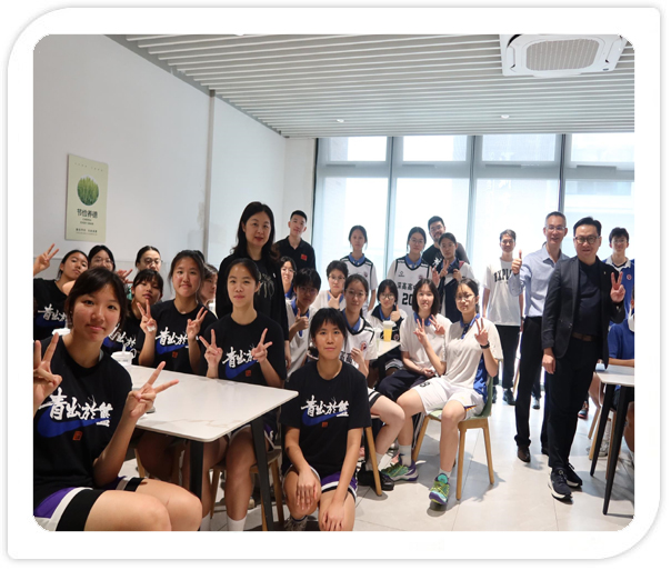 Global_Exploration018