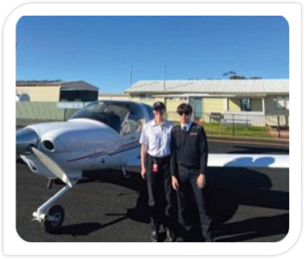 Global_Exploration024