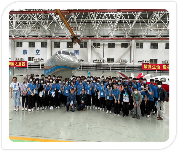 Global_Exploration025