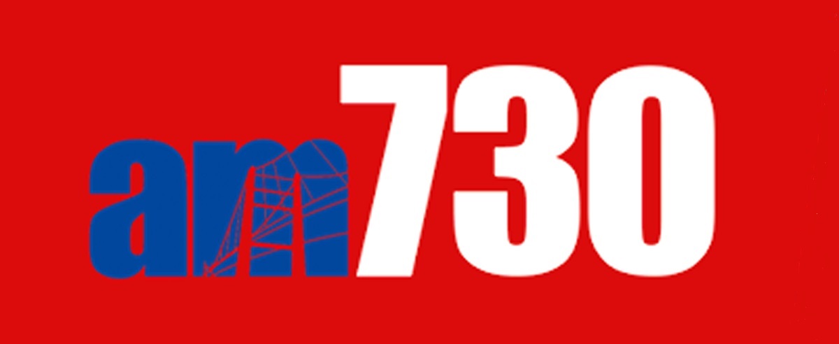 am730