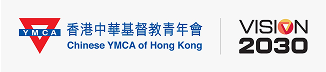 CYMCA vision 2030